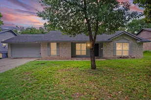 7603 Brookhollow Cove, Austin, TX 78752 - Photo 1