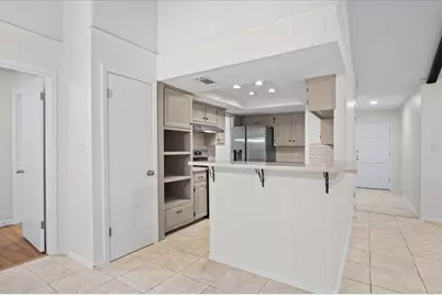 7603 Brookhollow Cove, Austin, TX 78752 - Photo 4