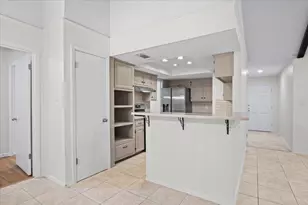 7603 Brookhollow Cove, Austin, TX 78752 - Photo 4