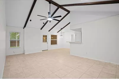 7603 Brookhollow Cove, Austin, TX 78752 - Photo 8