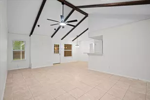 7603 Brookhollow Cove, Austin, TX 78752 - Photo 8