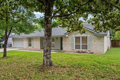 7603 Brookhollow Cove, Austin, TX 78752 - Photo 6