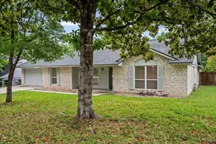 7603 Brookhollow Cove, Austin, TX 78752 - Photo 6