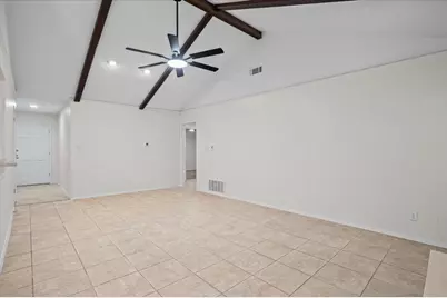 7603 Brookhollow Cove, Austin, TX 78752 - Photo 10