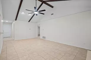 7603 Brookhollow Cove, Austin, TX 78752 - Photo 10