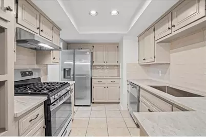 7603 Brookhollow Cove, Austin, TX 78752 - Photo 2