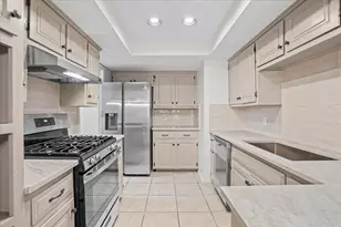7603 Brookhollow Cove, Austin, TX 78752 - Photo 2