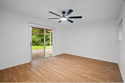 7603 Brookhollow Cove, Austin, TX 78752 - Photo 16