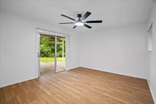 7603 Brookhollow Cove, Austin, TX 78752 - Photo 16