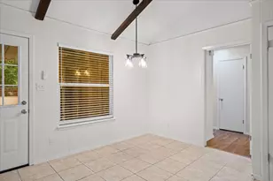 7603 Brookhollow Cove, Austin, TX 78752 - Photo 14