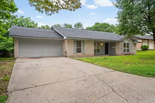 7603 Brookhollow Cove, Austin, TX 78752 - Photo 28