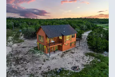 5460-A Fm 2325, Wimberley, TX 78676 - Photo 2
