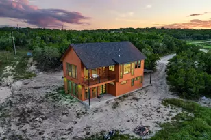5460-A Fm 2325, Wimberley, TX 78676 - Photo 2