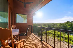 5460-A Fm 2325, Wimberley, TX 78676 - Photo 32