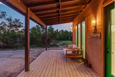 5460-A Fm 2325, Wimberley, TX 78676 - Photo 6