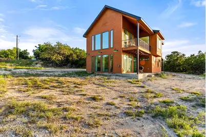 5460-A Fm 2325, Wimberley, TX 78676 - Photo 38
