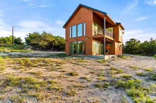 5460-A Fm 2325, Wimberley, TX 78676 - Photo 38