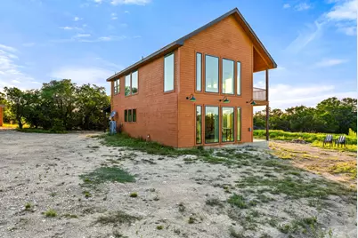 5460-A Fm 2325, Wimberley, TX 78676 - Photo 36