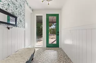 5460-A Fm 2325, Wimberley, TX 78676 - Photo 8