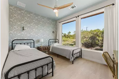5460-A Fm 2325, Wimberley, TX 78676 - Photo 30
