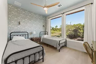 5460-A Fm 2325, Wimberley, TX 78676 - Photo 30