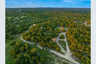 5460-A Fm 2325, Wimberley, TX 78676 - Photo 1