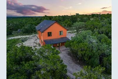 5460-A Fm 2325, Wimberley, TX 78676 - Photo 34