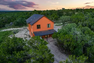 5460-A Fm 2325, Wimberley, TX 78676 - Photo 34
