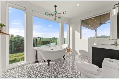 5460-A Fm 2325, Wimberley, TX 78676 - Photo 24