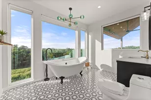 5460-A Fm 2325, Wimberley, TX 78676 - Photo 24