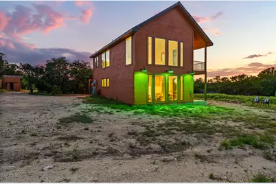 5460-A Fm 2325, Wimberley, TX 78676 - Photo 4
