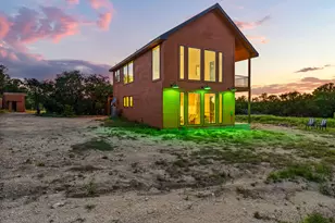 5460-A Fm 2325, Wimberley, TX 78676 - Photo 4