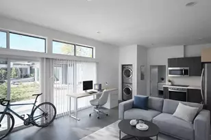 1155 Perry Rd, Austin, TX 78721 - Photo 2