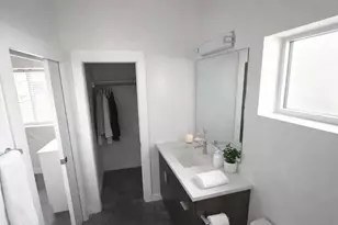 1155 Perry Rd, Austin, TX 78721 - Photo 6