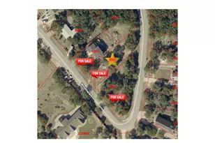 0 Tbd Windmere Dr, Canyon Lake, TX 78133 - Photo 1