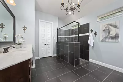 200 Lake Rim Circle, Georgetown, TX 78633 - Photo 20