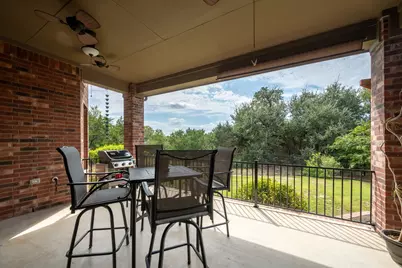 200 Lake Rim Circle, Georgetown, TX 78633 - Photo 30