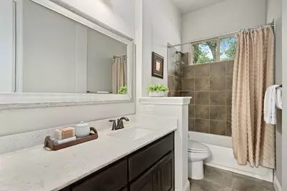 200 Lake Rim Circle, Georgetown, TX 78633 - Photo 24