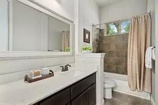 200 Lake Rim Cir, Georgetown, TX 78633 - Photo 24