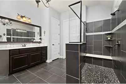 200 Lake Rim Circle, Georgetown, TX 78633 - Photo 22