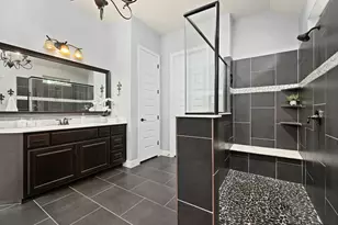 200 Lake Rim Cir, Georgetown, TX 78633 - Photo 22