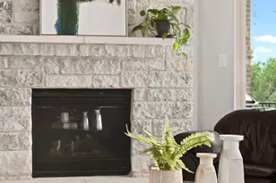 200 Lake Rim Cir, Georgetown, TX 78633 - Photo 8