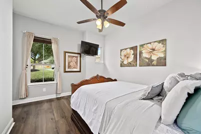 200 Lake Rim Circle, Georgetown, TX 78633 - Photo 26