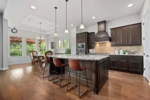 200 Lake Rim Cir, Georgetown, TX 78633 - Photo 10