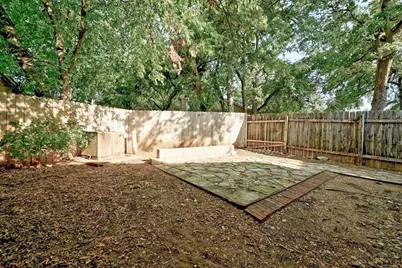 2503 Howellwood Way #B, Austin, TX 78748 - Photo 24