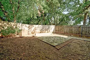 2503 Howellwood Wy, Austin, TX 78748 - Photo 24