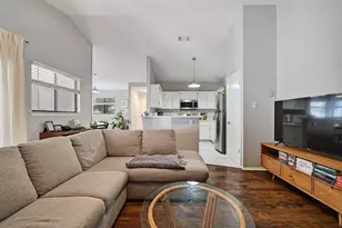 2503 Howellwood Wy, Austin, TX 78748 - Photo 10