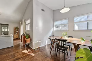 2503 Howellwood Wy, Austin, TX 78748 - Photo 4