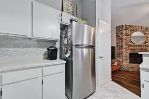 2503 Howellwood Wy, Austin, TX 78748 - Photo 14