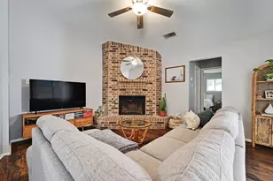 2503 Howellwood Wy, Austin, TX 78748 - Photo 8